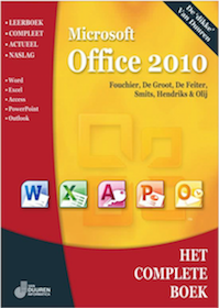 Office 2010